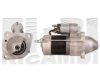 AUTOTEAM SMM170A Starter
